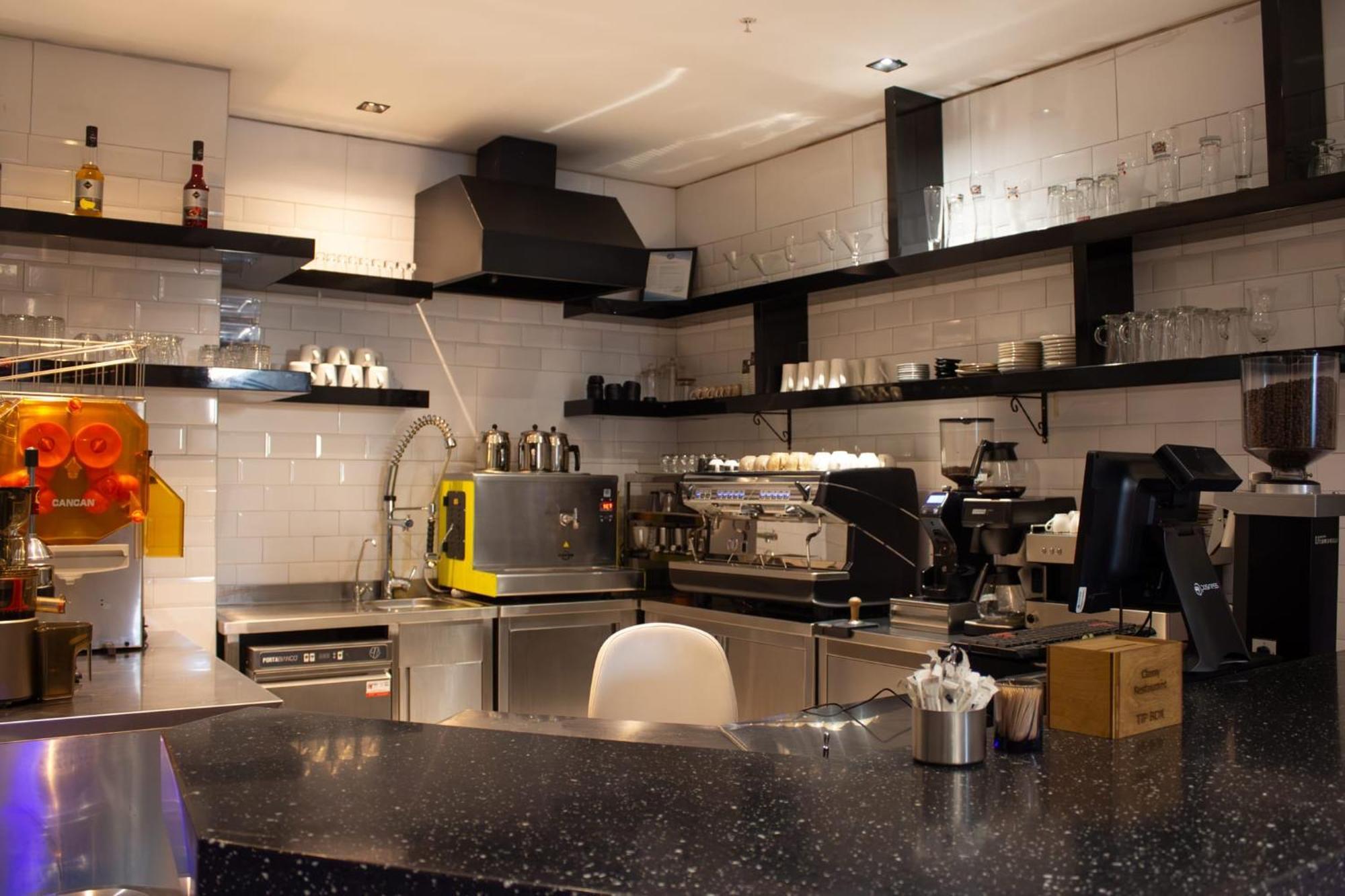 Classy Suite Taksim Stambuł Zewnętrze zdjęcie