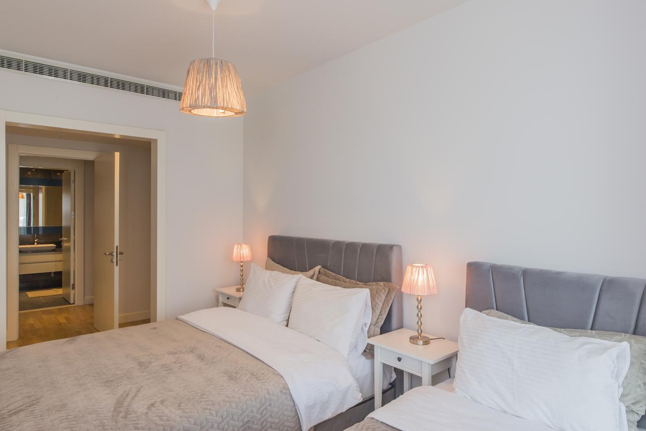 Classy Suite Taksim Stambuł Zewnętrze zdjęcie